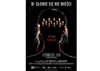 Mielec: Grupa Tańca BEZNAZWY ma już 25 lat