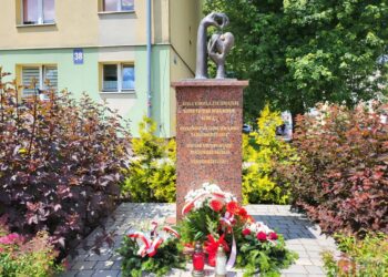 Tarnobrzeg. Krwiodawcy pamiętali o krwiodawcach