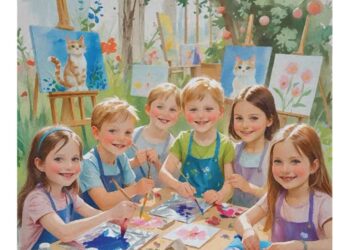 Stalow Wola: Trwają zapisy na „Wakacje w Muzeum”