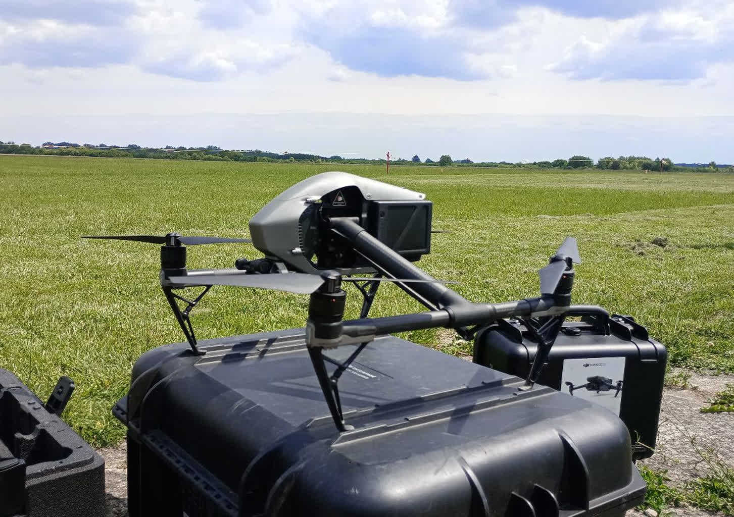 turbia-dron3.jpg