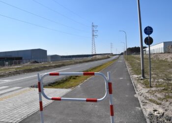 Ulica Seulska w Stalowej Woli? – zdecydują o tym radni na najbliższej sesji