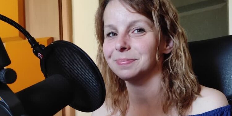 Mielec: Kiermasz charytatywny książek na rzecz Schroniska dla Bezdomnych Osób