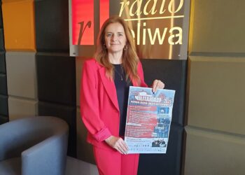 Nowa Dęba: Trwają przygotowania do Militariady