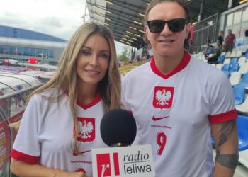 Mielec: Reprezentacja Polski kobiet odniosła  zwycięstwo