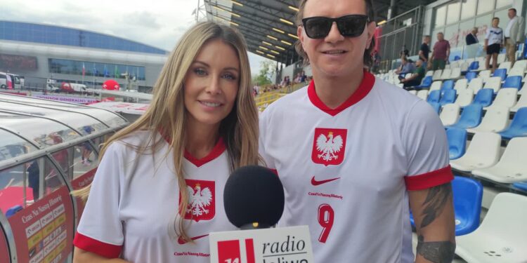 Mielec: Reprezentacja Polski kobiet odniosła  zwycięstwo