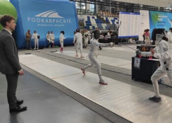 Mielec: Złoto dla  Mielca i PTG Sokół 1893