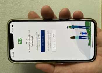 Mielec: Ostatni moment na pełne 800 plus