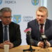 Dębica: Plany ZIT dla Gminy Dębica
