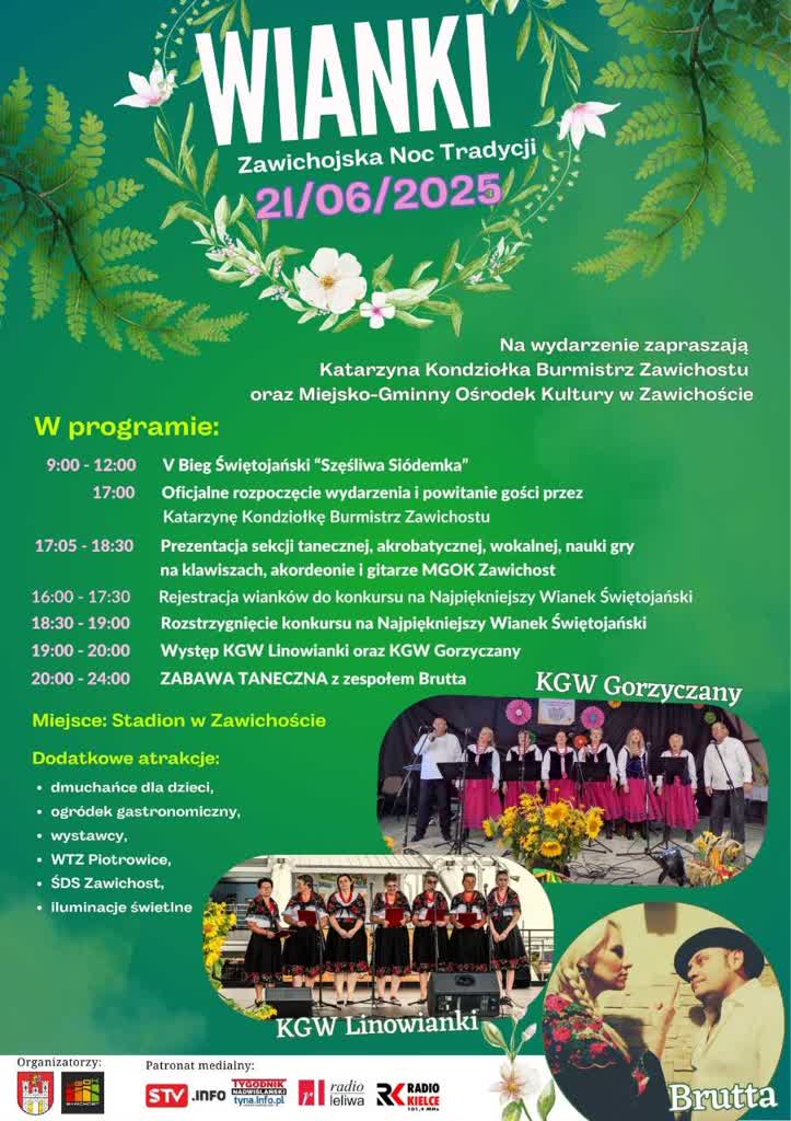 wianki---zawichojska-noc-tradycji-2025-1749729654671-0.jpeg