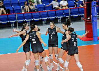 Mielec: Mielec daje wygrane…