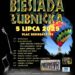 Łubnice: Na początku lipca – kolejna Biesiada Łubnicka