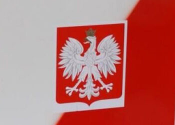 Jeżowe z najwyższym poparciem dla Nawrockiego na Podkarpaciu