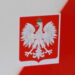 Jeżowe z najwyższym poparciem dla Nawrockiego na Podkarpaciu