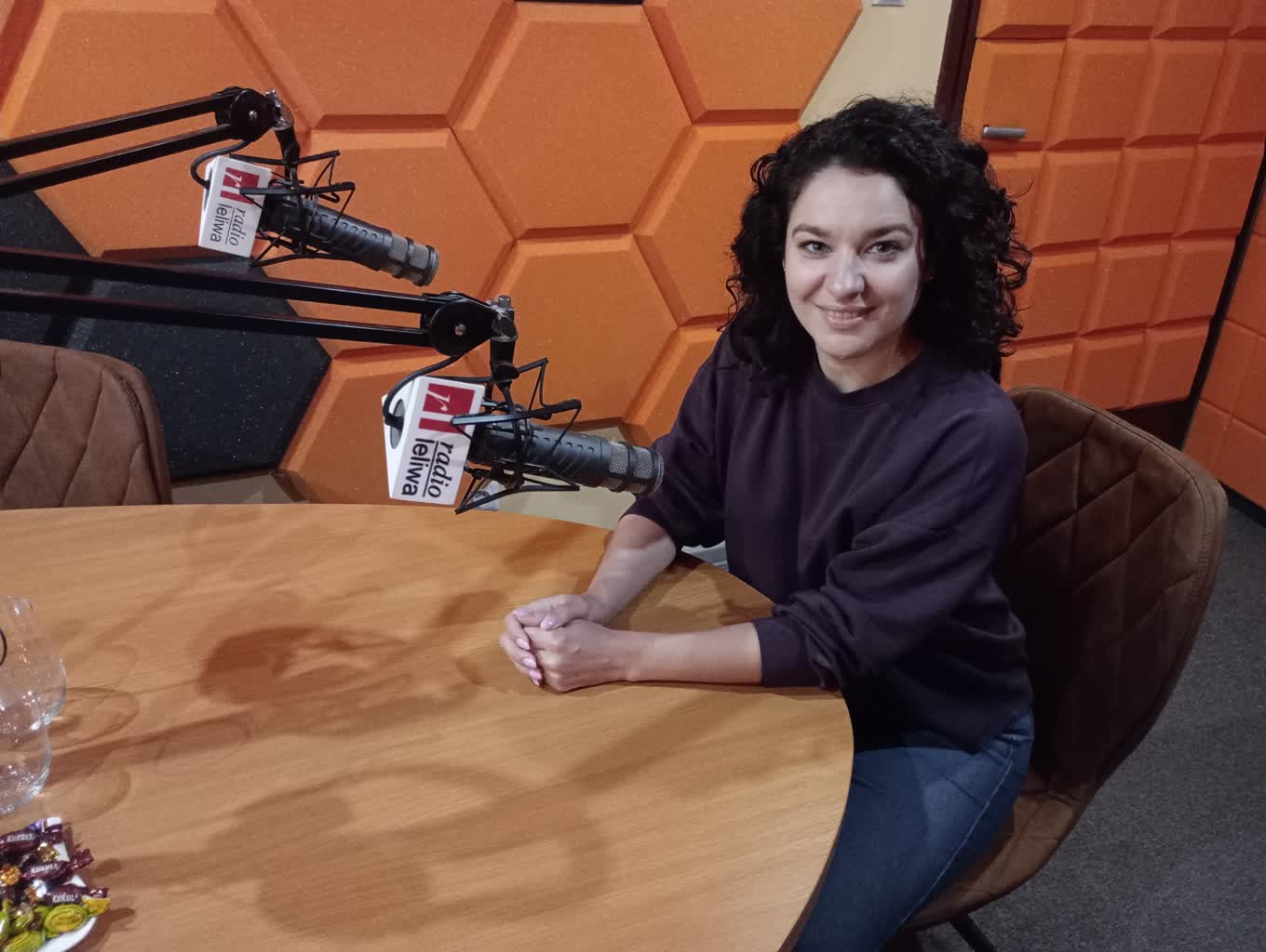 rl-teresa węglarz.jpg