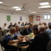 Tuszów Narodowy: Wotum zaufania i absolutorium dla wójta gminy Tuszów Narodowy