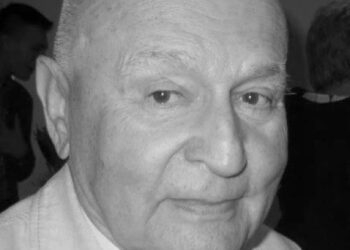 Mielec: Nie żyje Włodzimierz Kłaczyński