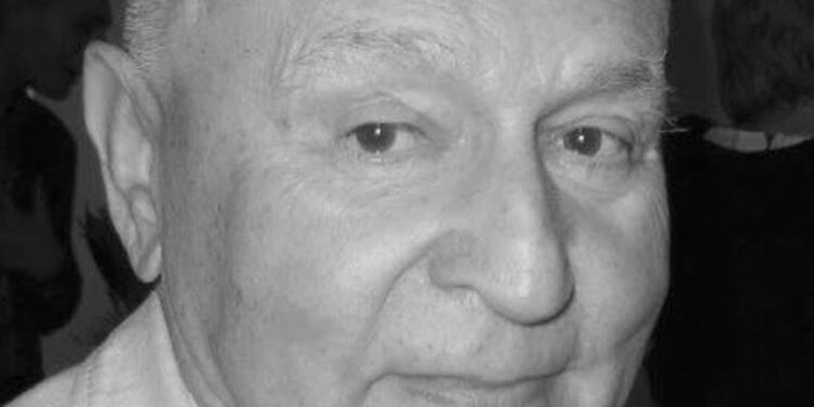 Mielec: Nie żyje Włodzimierz Kłaczyński
