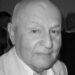 Mielec: Nie żyje Włodzimierz Kłaczyński