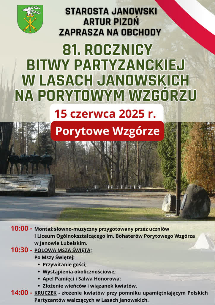 janow-porytowe25em.jpg