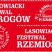 Stalowa Wola: Lasowiacki Festiwal Pierogów i Rzemiosła już 6 lipca