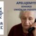 Mielec: Seniorka straciła 40 tyś. złotych