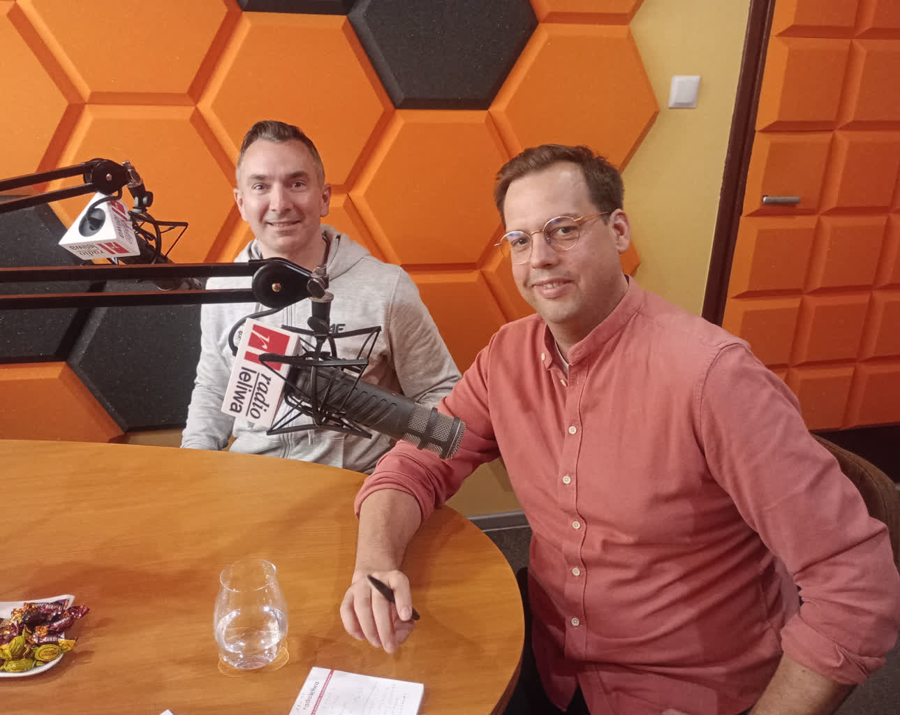 rl-jakub kuron i łukasz wilk.jpg