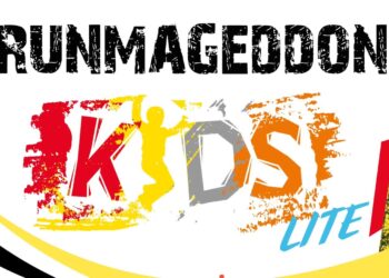 Połaniec. Runmagedon lite