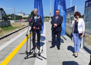 Mielec: Mielec Wolności bliżej mieszkańców