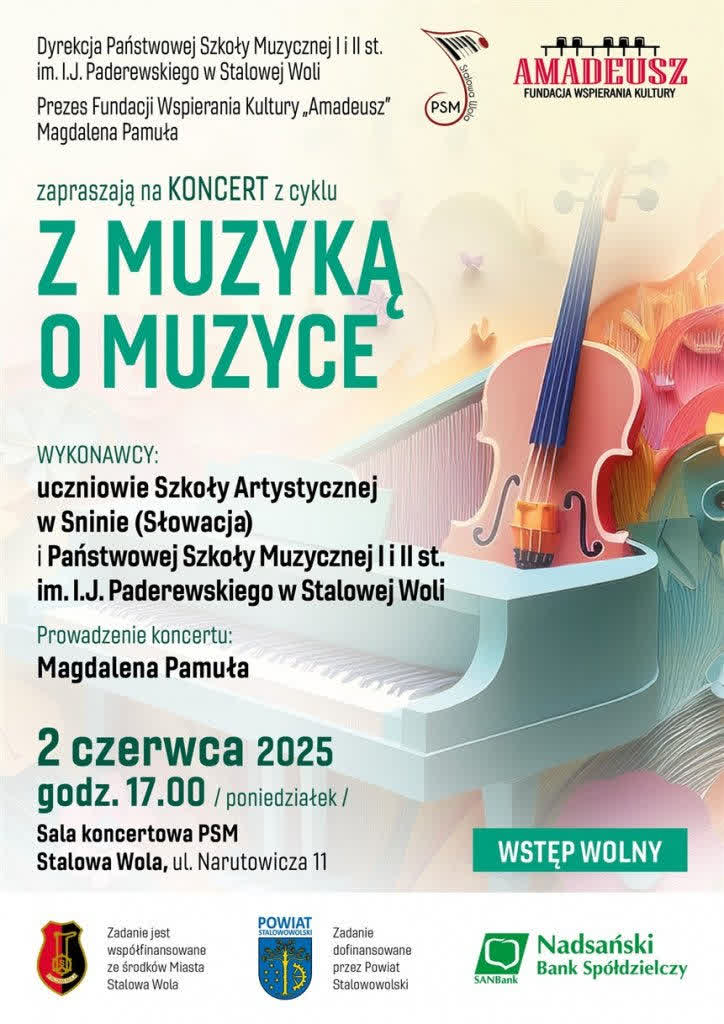 amadeusz-muzyką -stw.jpg