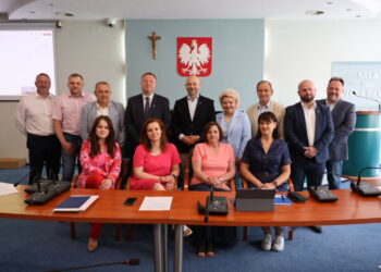 Mielec: Rada Działalności Pożytku Publicznego IV kadencji