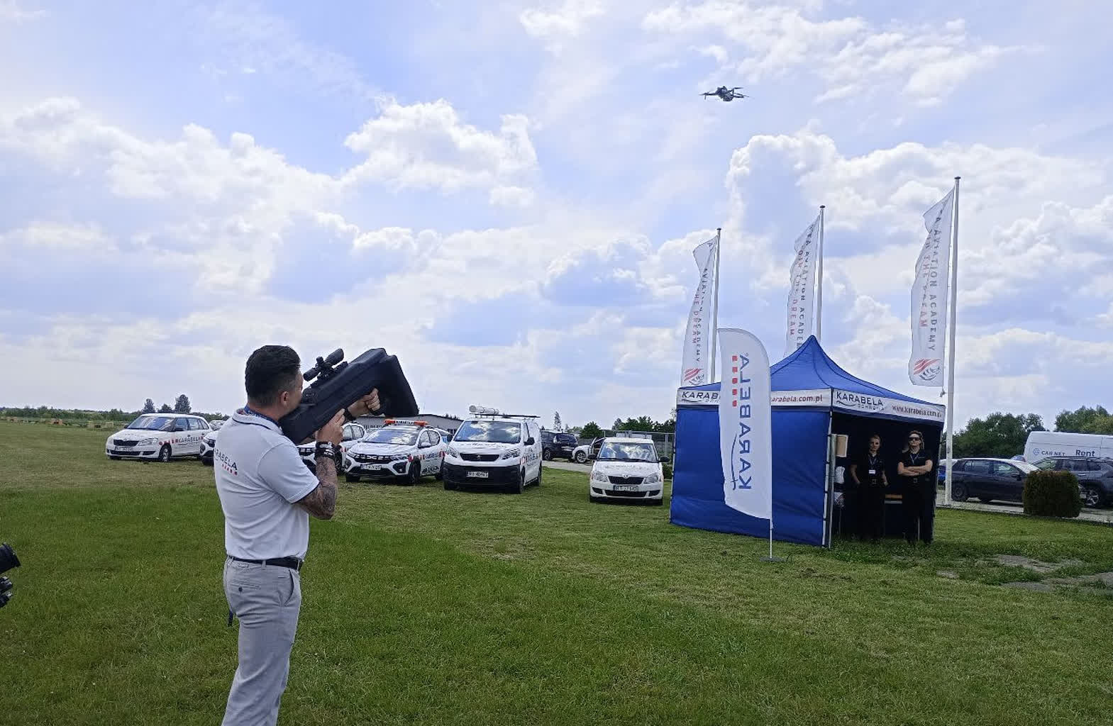 turbia-dron2.jpg