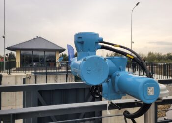 Sandomierz: W  sobotę ćwiczenia służb ratowniczych w prawobrzeżnym Sandomierzu