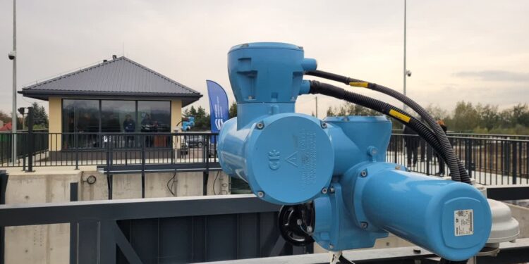 Sandomierz: W sobotę ćwiczenia służb ratowniczych w prawobrzeżnym Sandomierzu