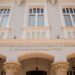 Mielec: Trwa adaptacja  budynku PSM