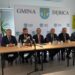 Dębica: Mamy ZIT  dla Dębicko-Ropczyckiego Obszaru Funkcjonalnego