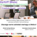 Mielec: Agencja MARR S.A. zaprasza na Mielec Startup Meetup