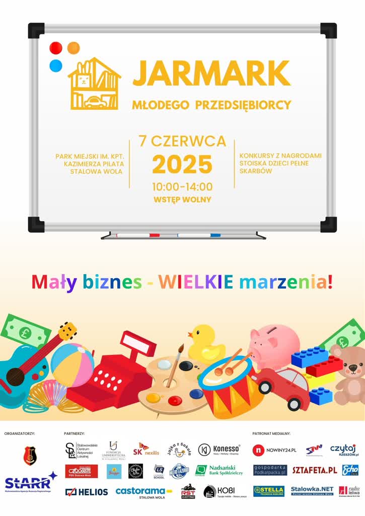 starr Jarmark Młodego Przesiębiorcy.jpg