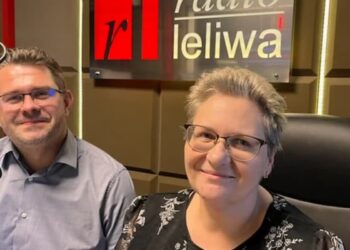 Tarnobrzeg: Eksperci ZUS będą odpowiadać na pytania mieszkańców