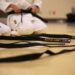 Padew narodowa: Otwarte Mistrzostwa Podkarpacia Oyama Karate