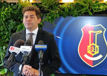 Stalowa Wola: Prezydent z wotum zaufania i absolutorium