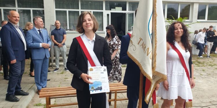 Tarnobrzeg: Zakończenie roku w „Górniku” – czas na wakacje!