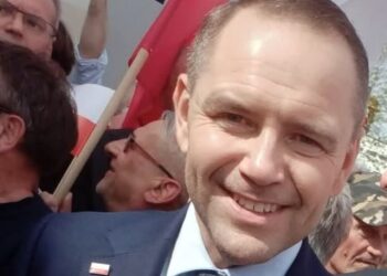 Mielec: Tak głosował Mielec i gminy – II tura wyborów