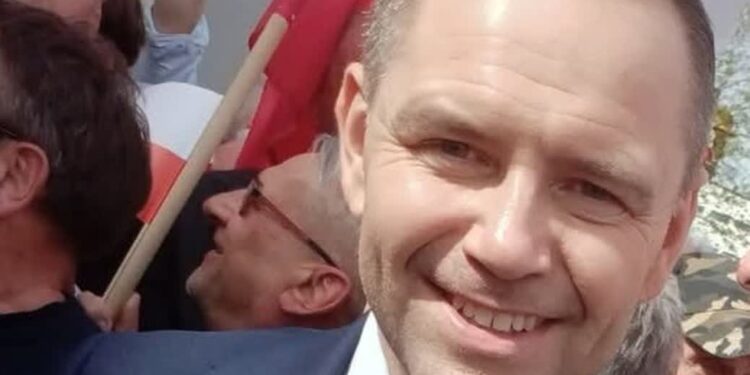 Mielec: Tak głosował Mielec i gminy – II tura wyborów