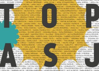 Stalowa Wola: Kolejna edycja największej wystawy w roku