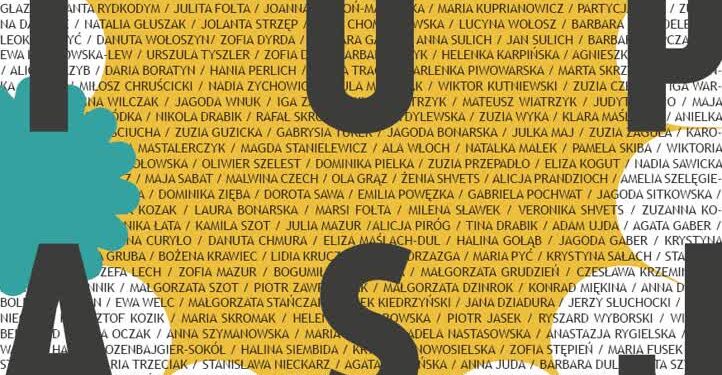 Stalowa Wola: Kolejna edycja największej wystawy w roku