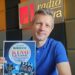 Tarnobrzeg: Kino letnie na dobry początek wakacji