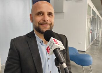 Mielec:  Czerwiec pod znakiem SPORTU