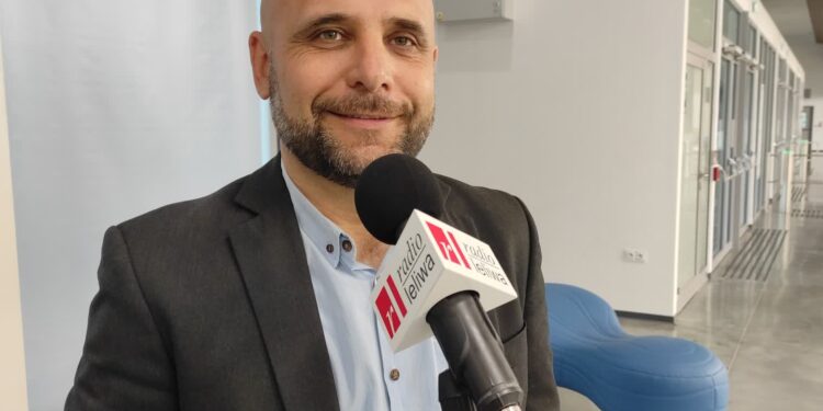 Mielec:  Czerwiec pod znakiem SPORTU