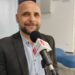 Mielec:  Czerwiec pod znakiem SPORTU