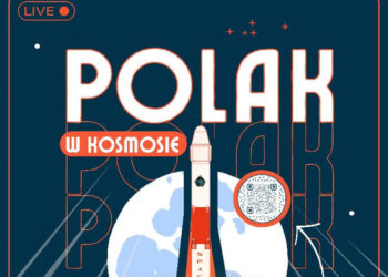 Zobacz w Stalowej Woli transmisję ze startu polskiego astronauty w kosmos